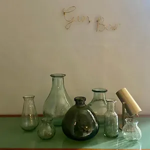  Casa vacanze Maison B Italia
