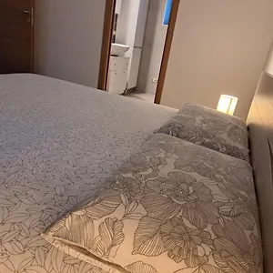  Appartamento Residenza Cadorina Italia
