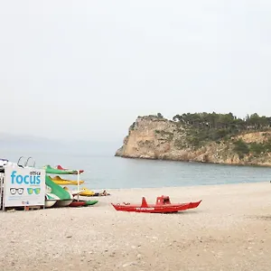  Appartamento Guidalbarone 3 Italia